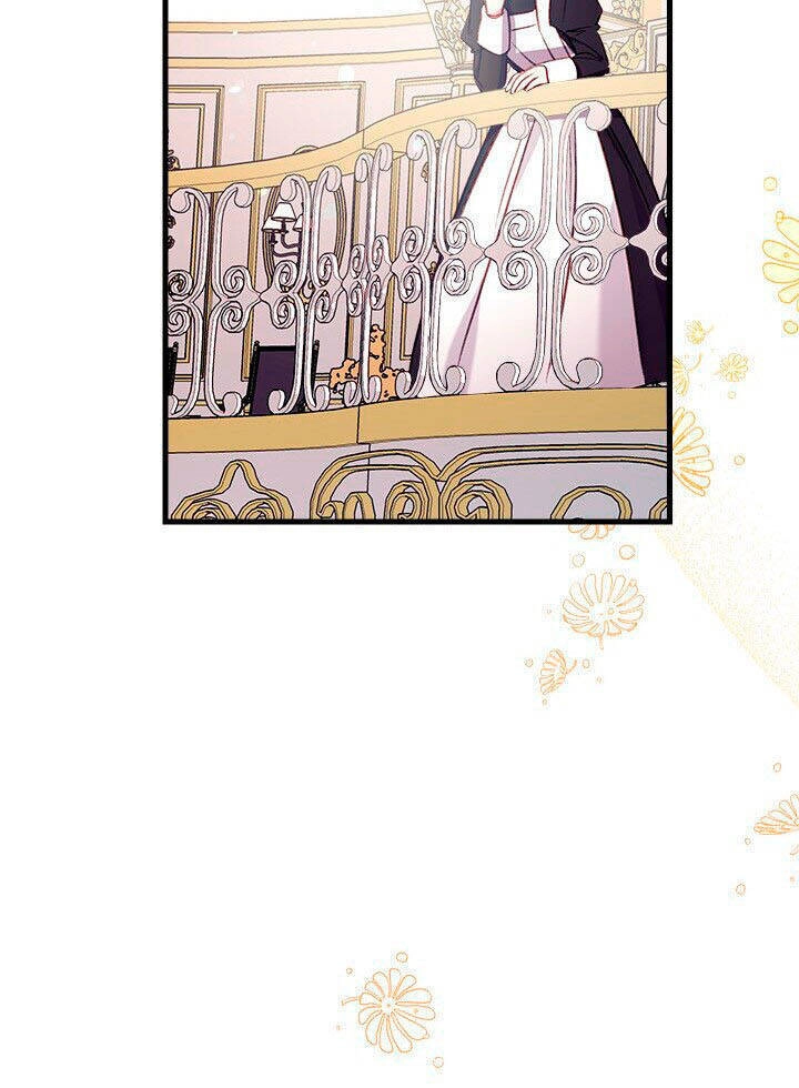 Chúng Ta Có Thể Trở Thành Gia Đình Được Không? Chapter 15 - 29