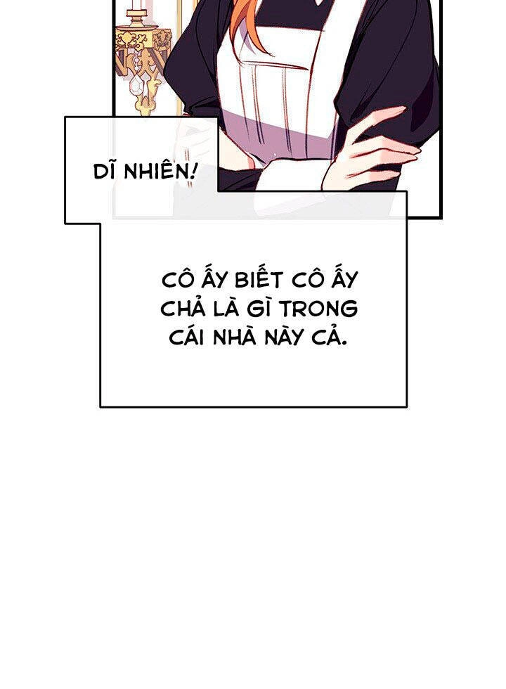 Chúng Ta Có Thể Trở Thành Gia Đình Được Không? Chapter 15 - 34