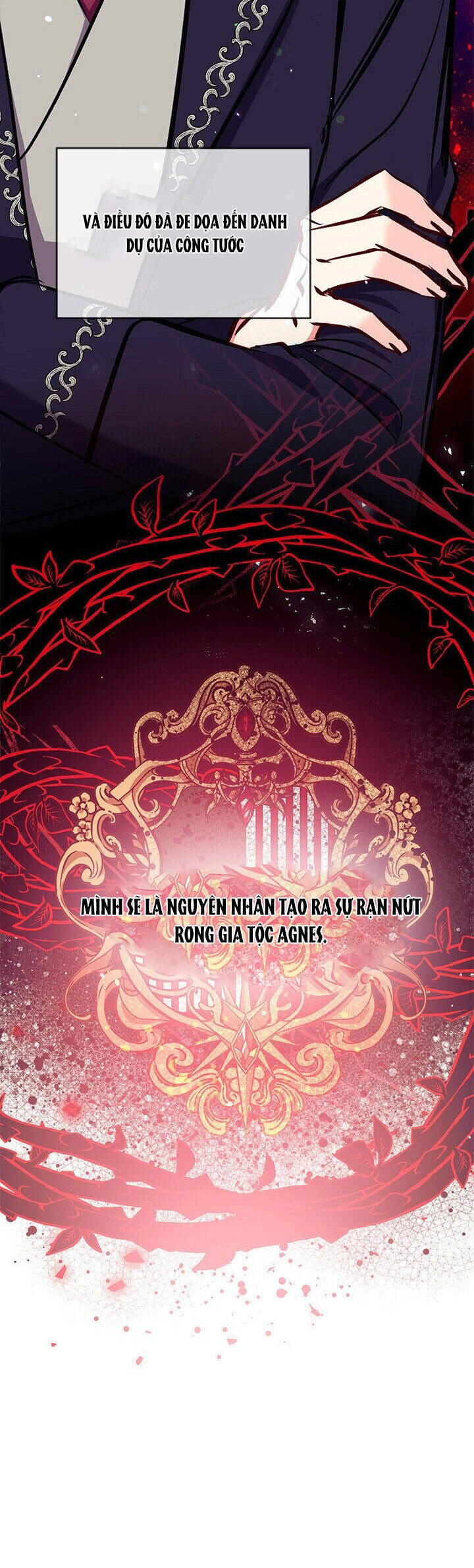 Chúng Ta Có Thể Trở Thành Gia Đình Được Không? Chapter 16 - 16