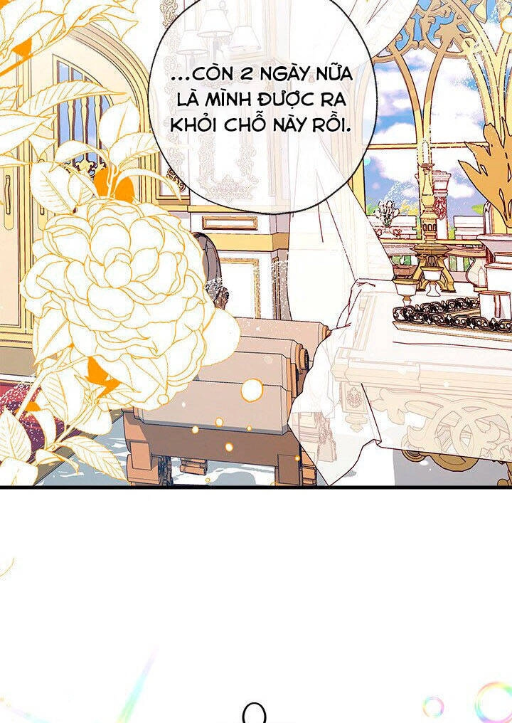 Chúng Ta Có Thể Trở Thành Gia Đình Được Không? Chapter 16 - 30