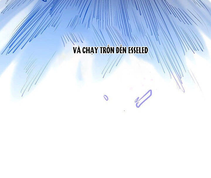 Chúng Ta Có Thể Trở Thành Gia Đình Được Không? Chapter 16 - 33