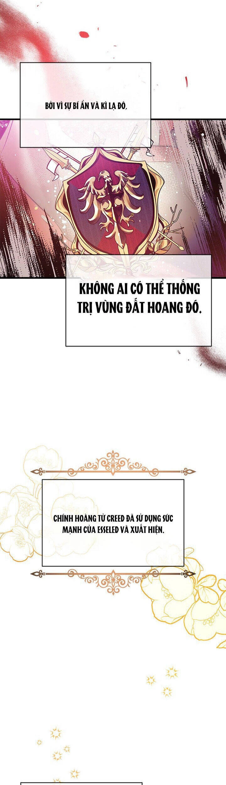 Chúng Ta Có Thể Trở Thành Gia Đình Được Không? Chapter 16 - 37