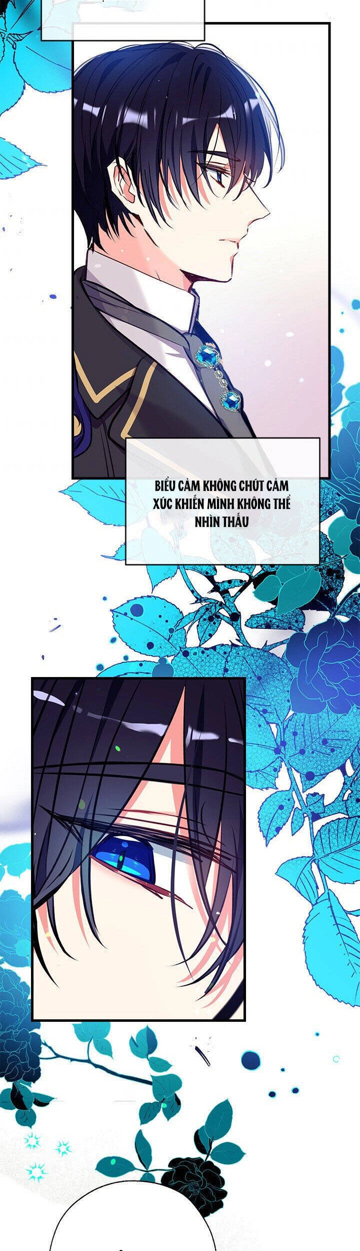 Chúng Ta Có Thể Trở Thành Gia Đình Được Không? Chapter 16 - 44