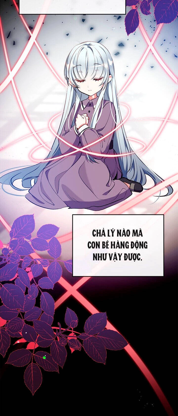 Chúng Ta Có Thể Trở Thành Gia Đình Được Không? Chapter 17 - 18