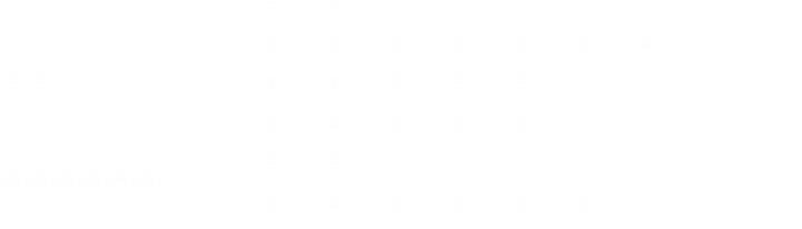 Chúng Ta Có Thể Trở Thành Gia Đình Được Không? Chapter 17 - 21