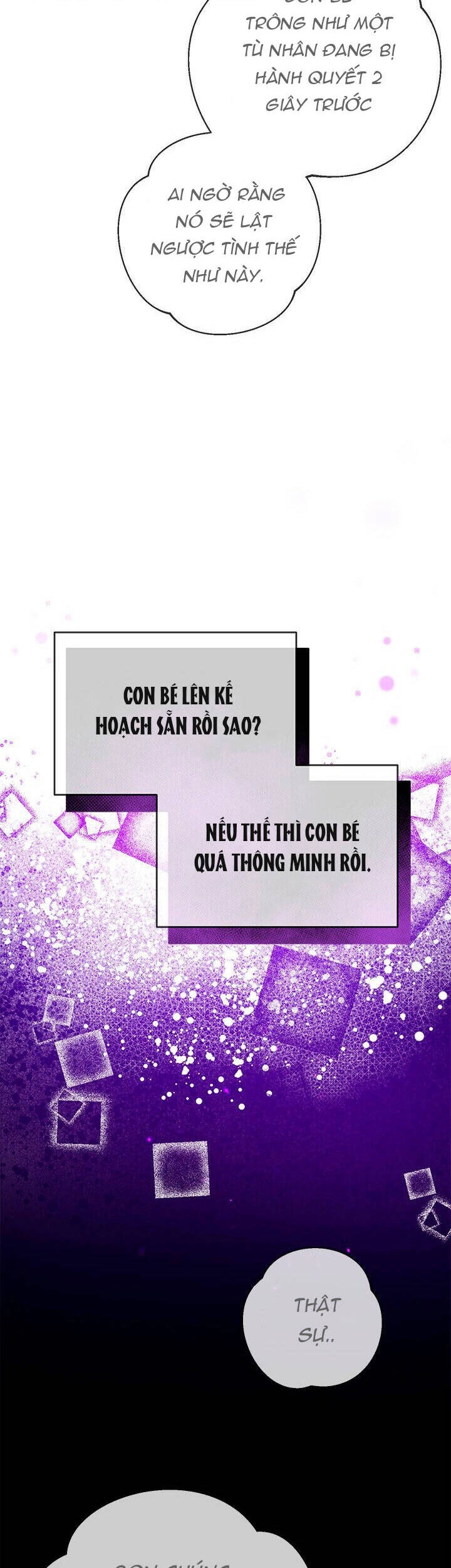 Chúng Ta Có Thể Trở Thành Gia Đình Được Không? Chapter 17 - 44