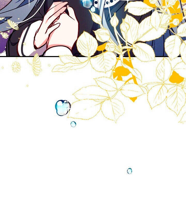 Chúng Ta Có Thể Trở Thành Gia Đình Được Không? Chapter 17 - 51