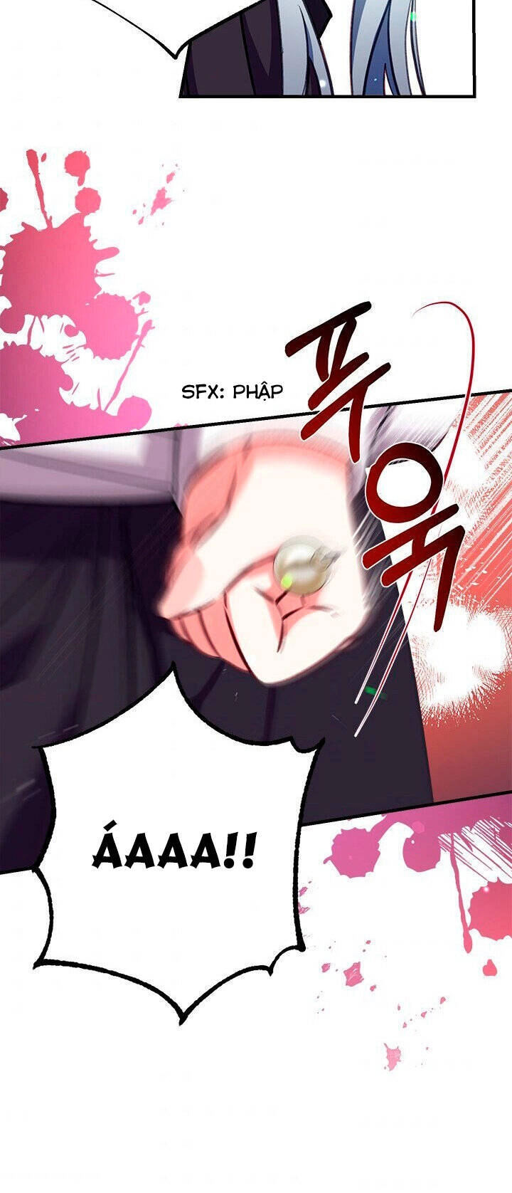 Chúng Ta Có Thể Trở Thành Gia Đình Được Không? Chapter 20 - 41