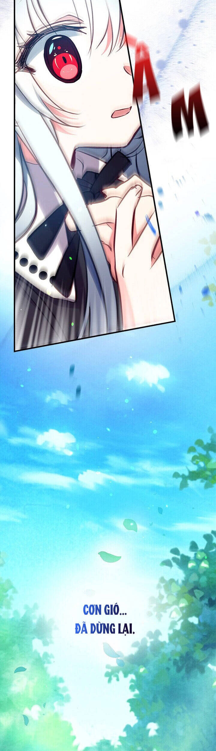 Chúng Ta Có Thể Trở Thành Gia Đình Được Không? Chapter 20 - 50