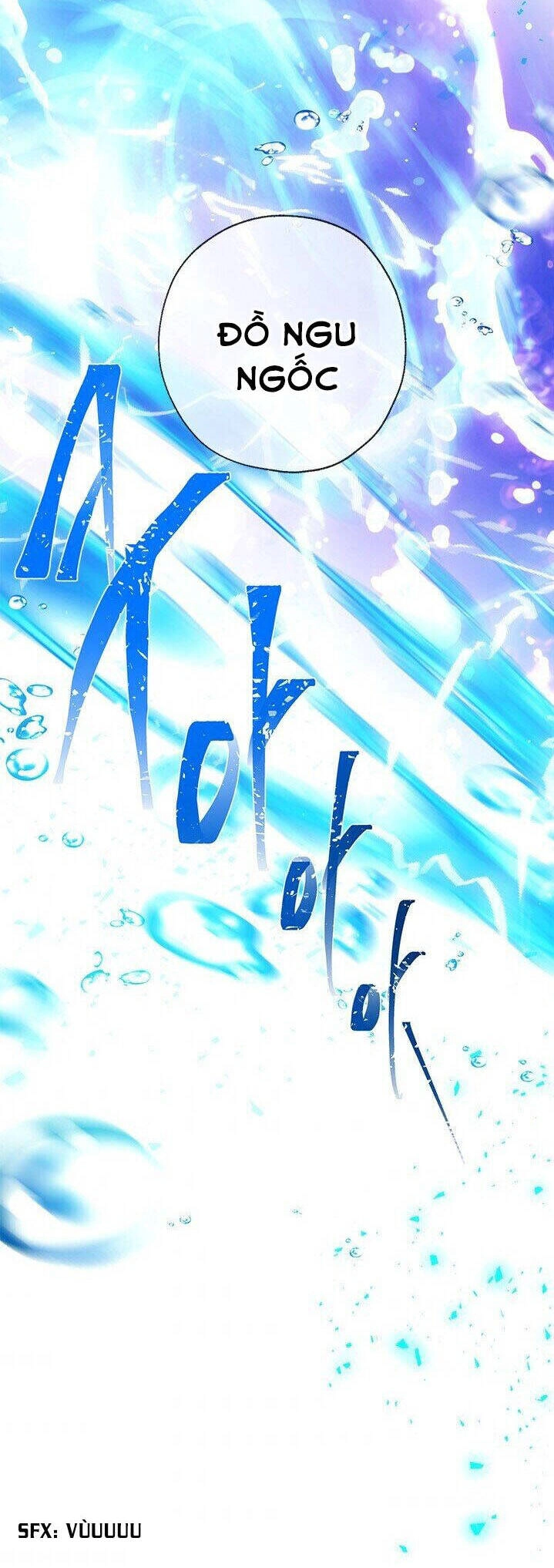 Chúng Ta Có Thể Trở Thành Gia Đình Được Không? Chapter 21 - 16