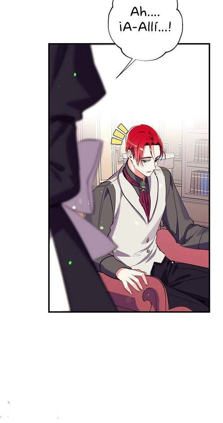 Chúng Ta Có Thể Trở Thành Gia Đình Được Không? Chapter 21 - 20