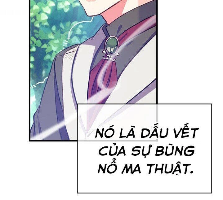 Chúng Ta Có Thể Trở Thành Gia Đình Được Không? Chapter 21 - 27