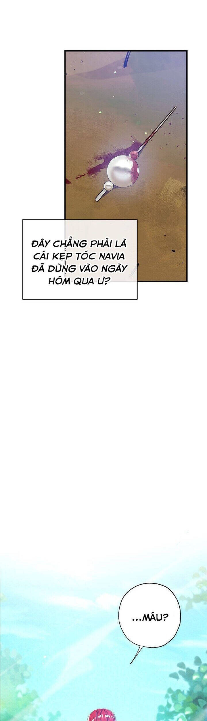 Chúng Ta Có Thể Trở Thành Gia Đình Được Không? Chapter 21 - 40