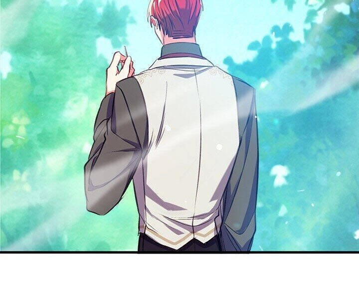 Chúng Ta Có Thể Trở Thành Gia Đình Được Không? Chapter 21 - 41