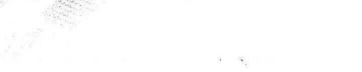 Chúng Ta Có Thể Trở Thành Gia Đình Được Không? Chapter 21 - 48