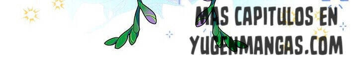 Chúng Ta Có Thể Trở Thành Gia Đình Được Không? Chapter 22 - 9