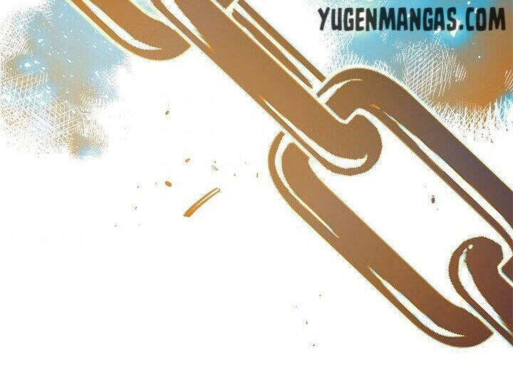 Chúng Ta Có Thể Trở Thành Gia Đình Được Không? Chapter 22 - 30