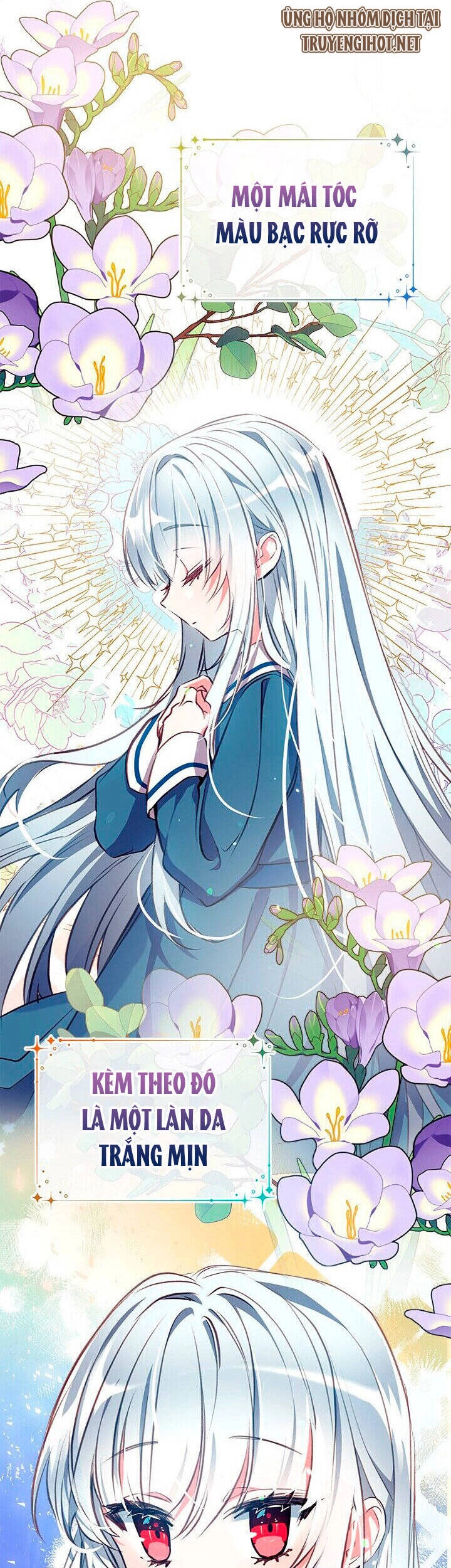 Chúng Ta Có Thể Trở Thành Gia Đình Được Không? Chapter 22 - 32