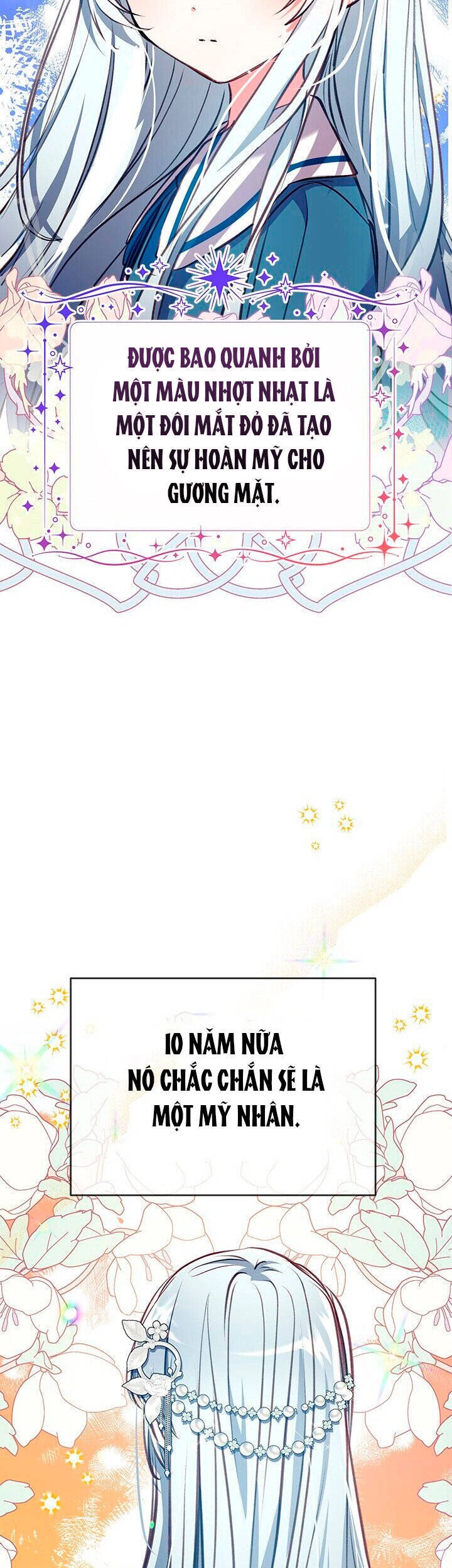 Chúng Ta Có Thể Trở Thành Gia Đình Được Không? Chapter 22 - 33