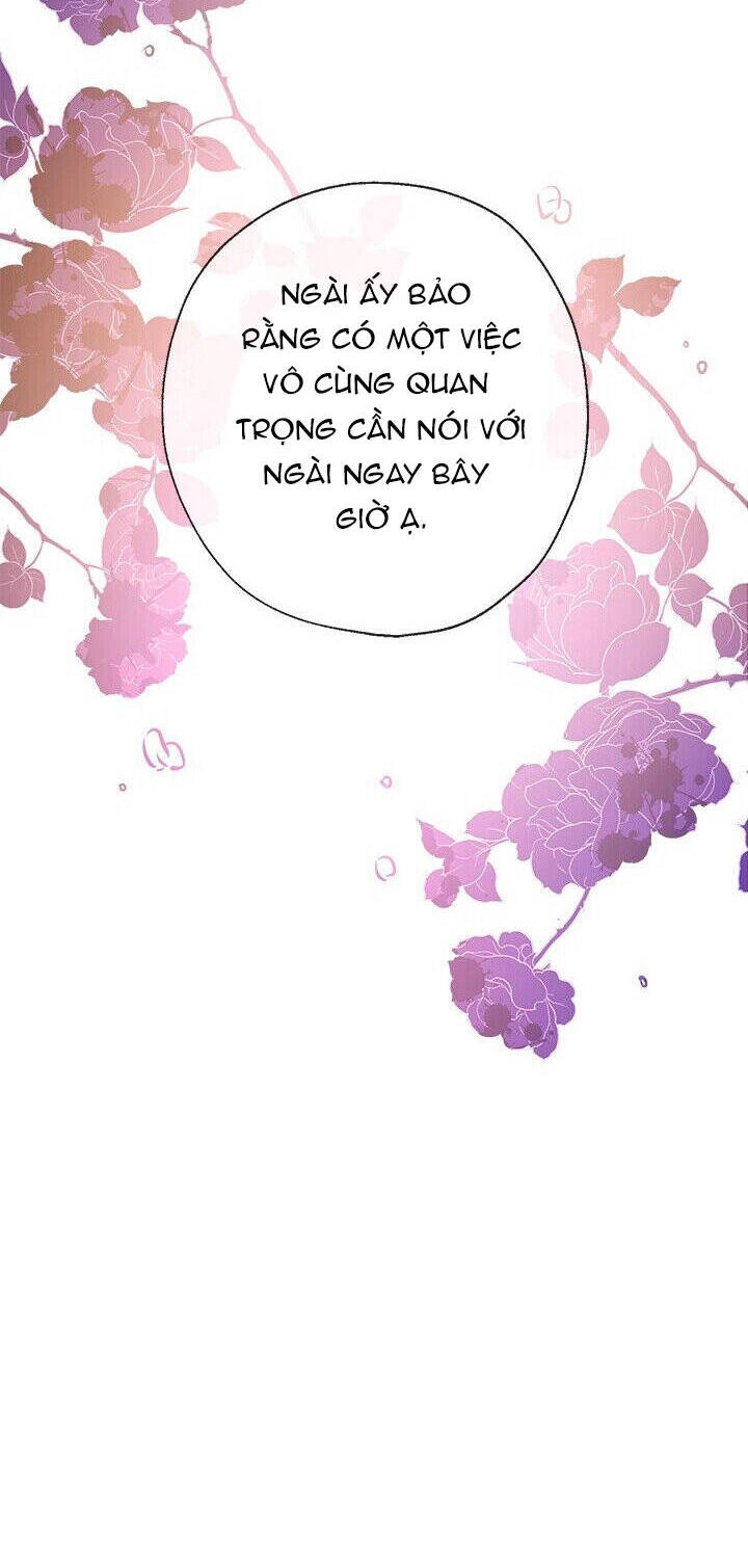 Chúng Ta Có Thể Trở Thành Gia Đình Được Không? Chapter 22 - 51