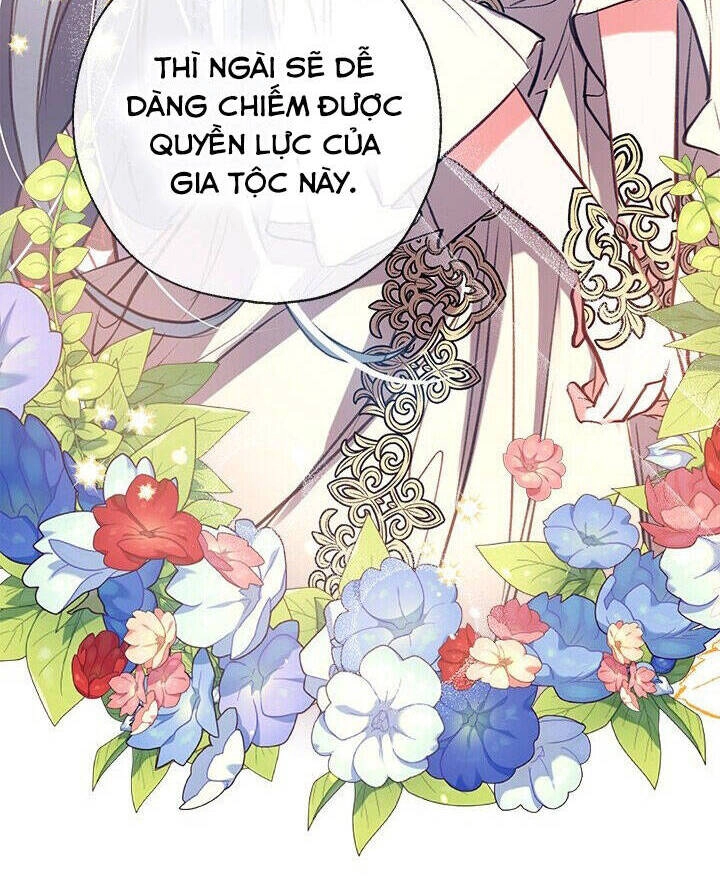 Chúng Ta Có Thể Trở Thành Gia Đình Được Không? Chapter 23 - 27