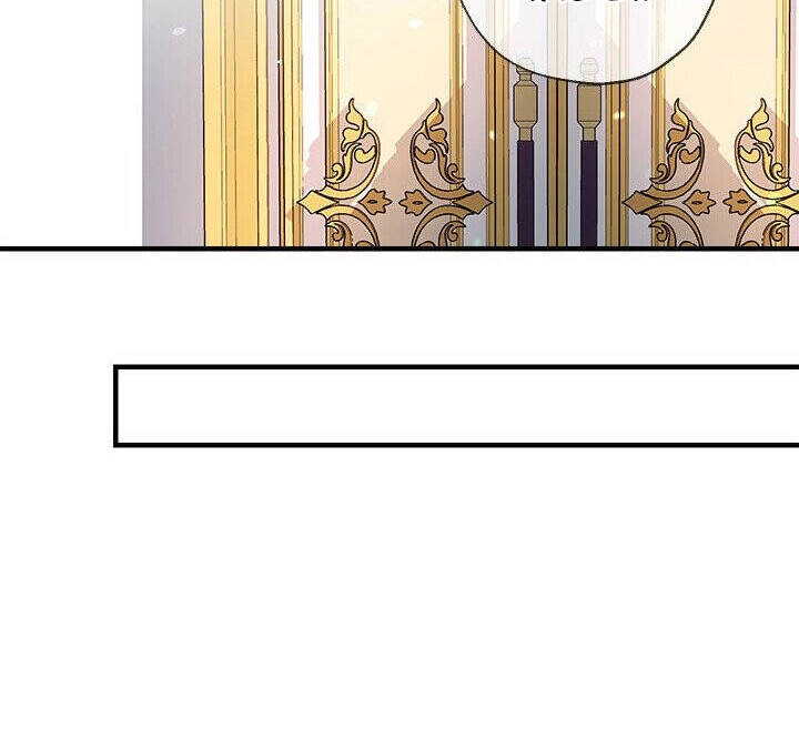 Chúng Ta Có Thể Trở Thành Gia Đình Được Không? Chapter 24 - 10