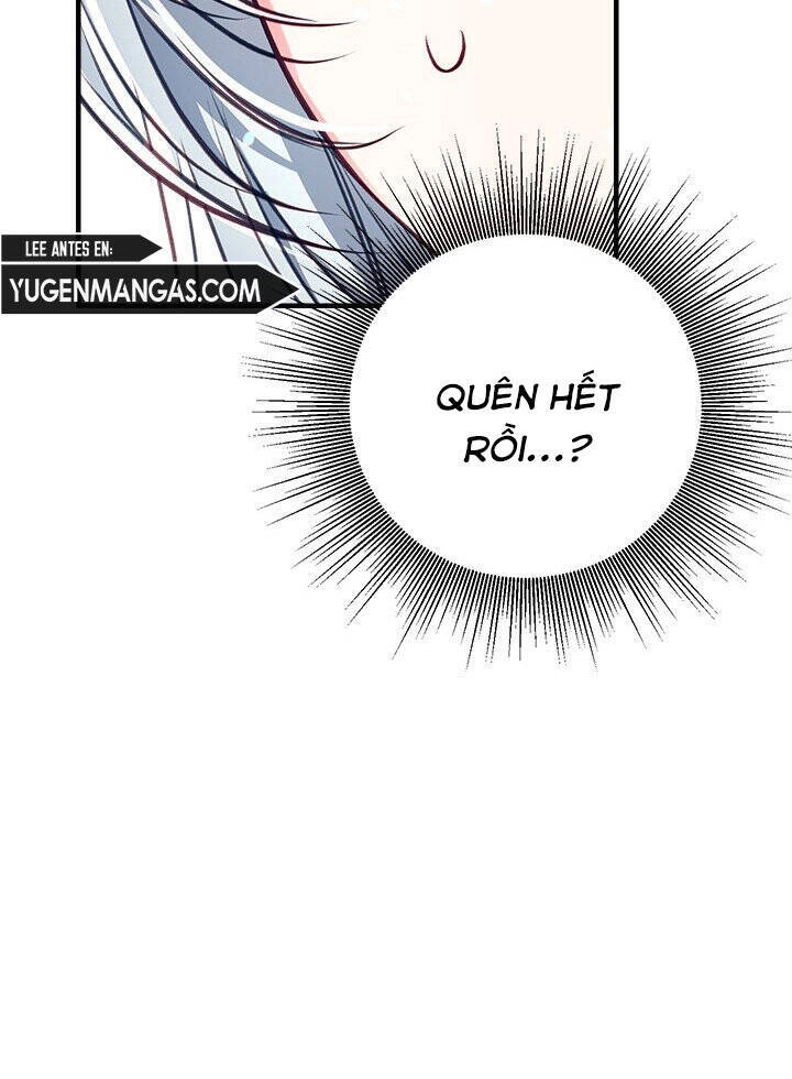 Chúng Ta Có Thể Trở Thành Gia Đình Được Không? Chapter 24 - 24