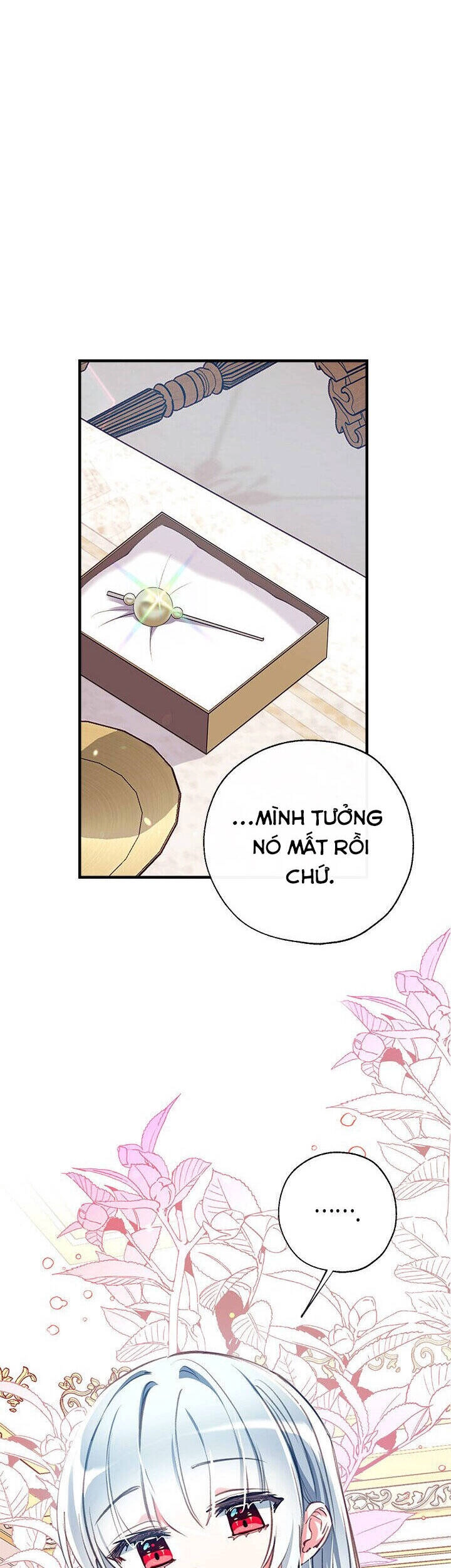 Chúng Ta Có Thể Trở Thành Gia Đình Được Không? Chapter 24 - 35