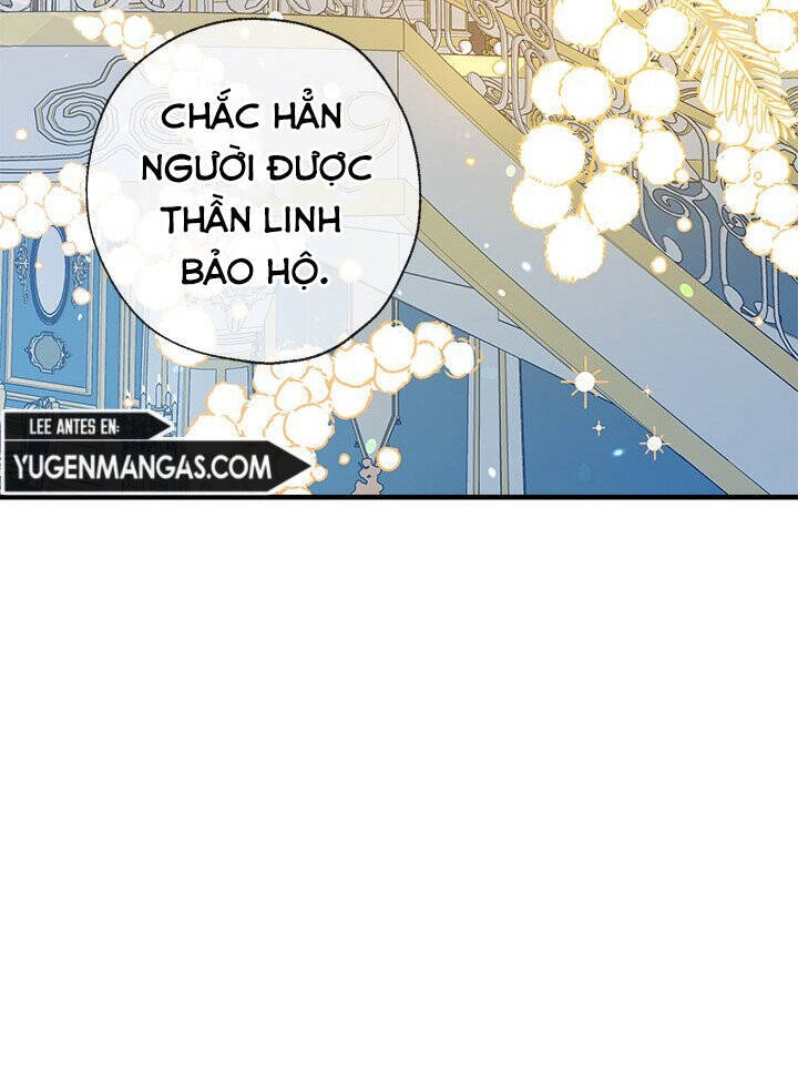 Chúng Ta Có Thể Trở Thành Gia Đình Được Không? Chapter 24 - 38