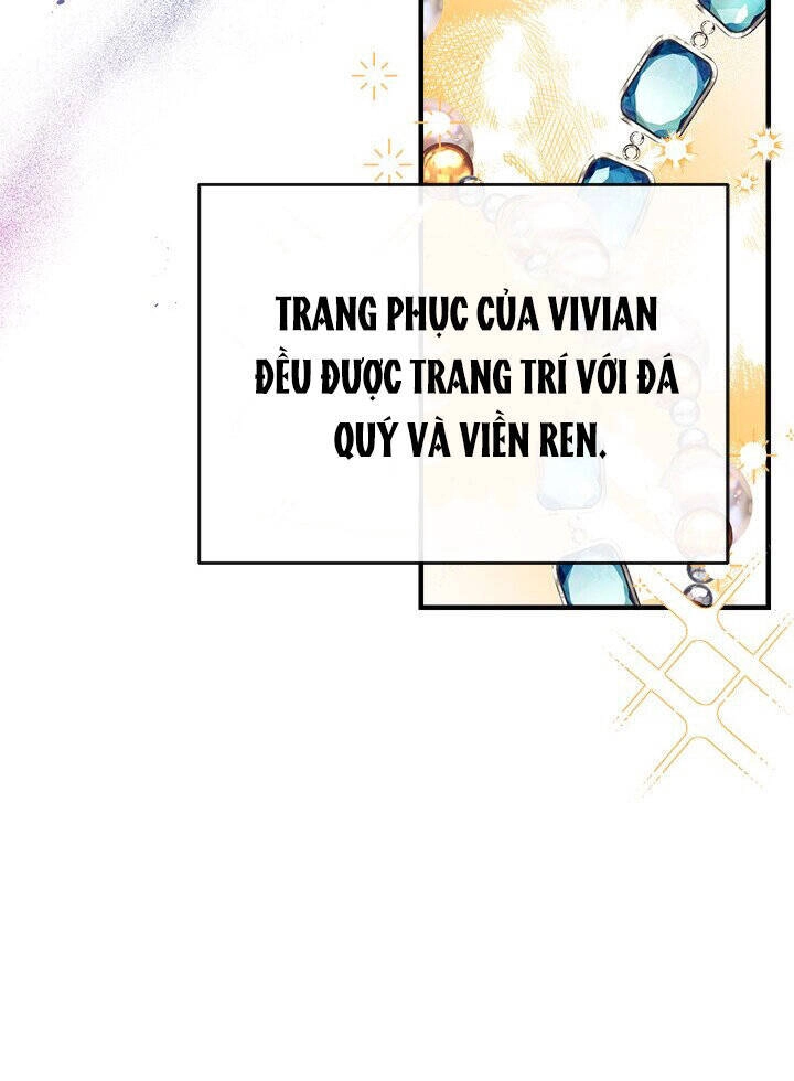 Chúng Ta Có Thể Trở Thành Gia Đình Được Không? Chapter 24 - 43