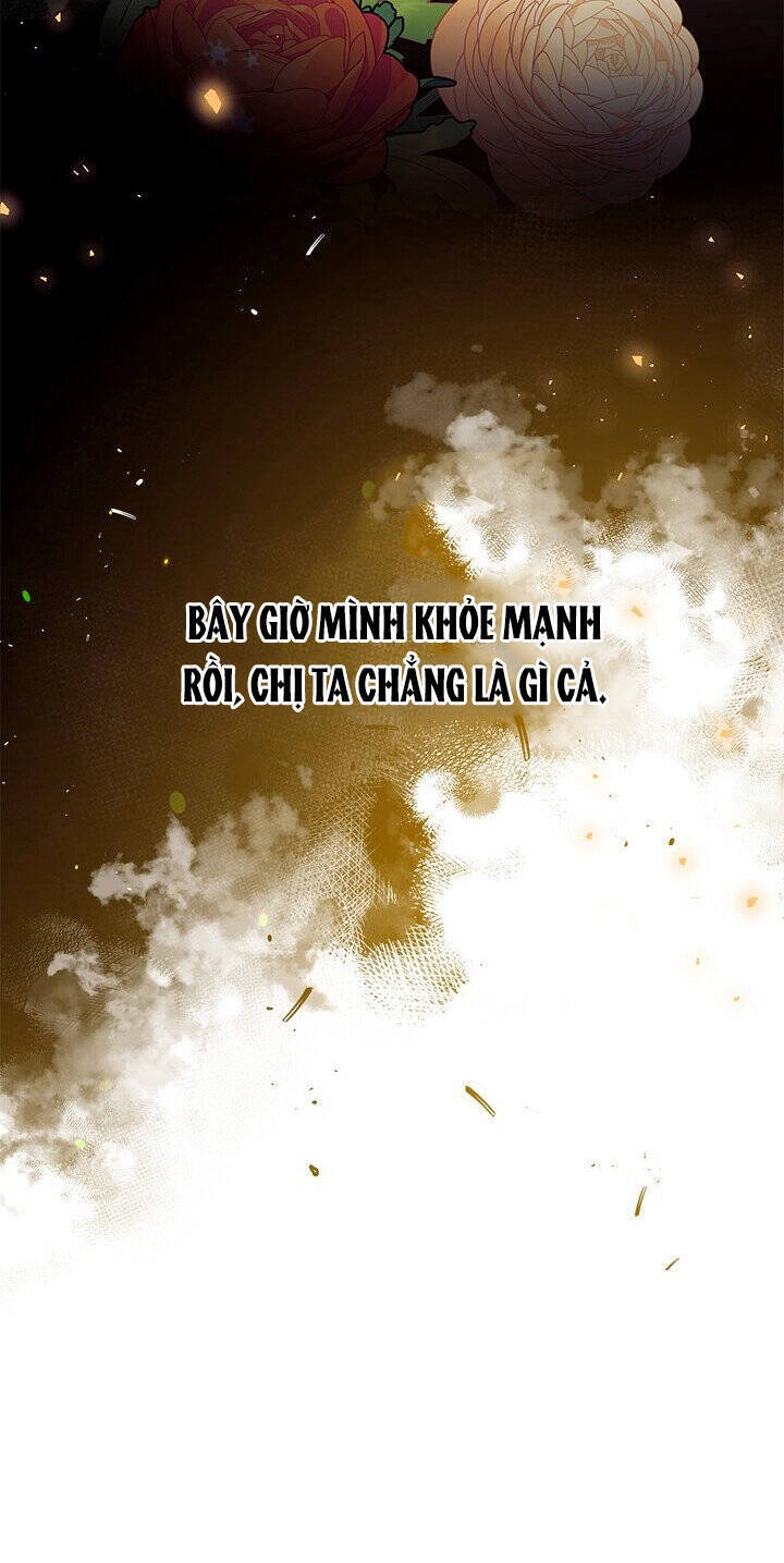 Chúng Ta Có Thể Trở Thành Gia Đình Được Không? Chapter 24 - 48