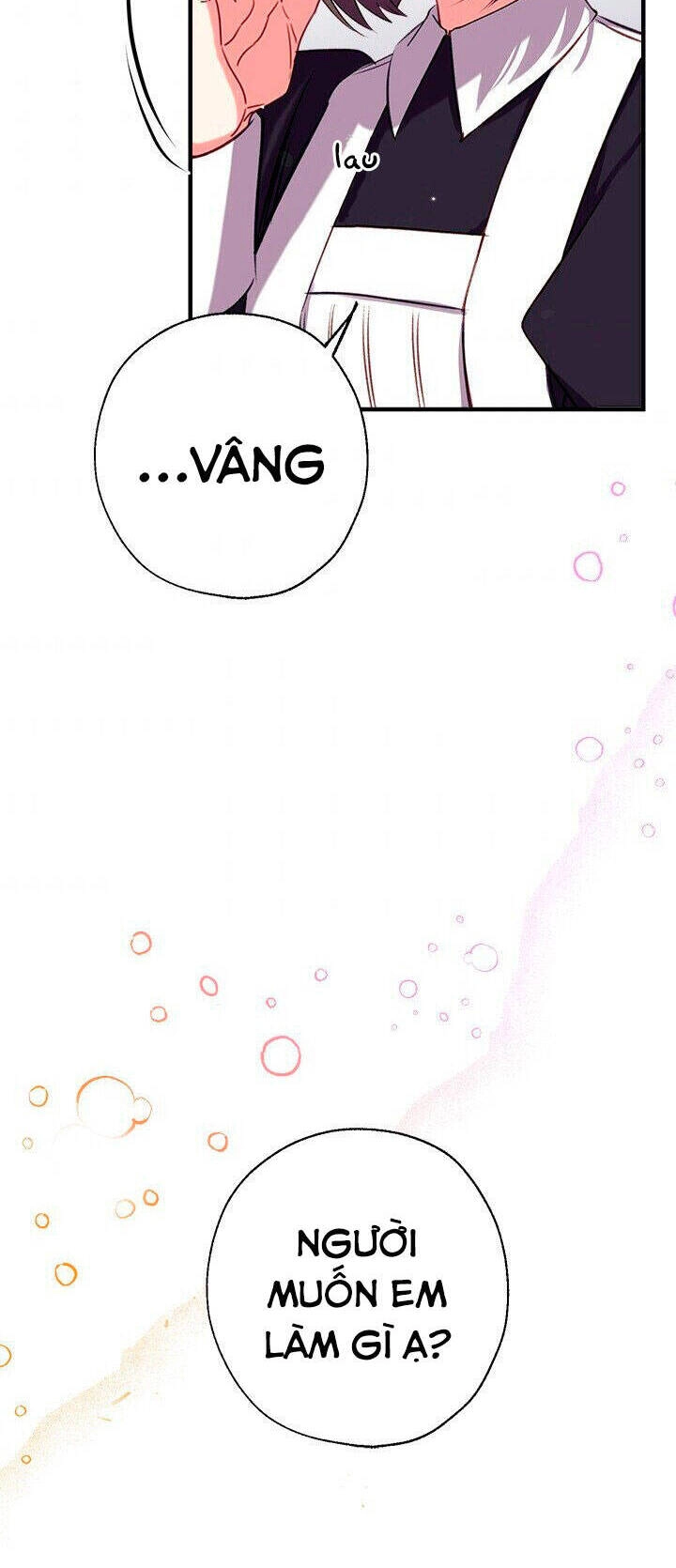 Chúng Ta Có Thể Trở Thành Gia Đình Được Không? Chapter 25 - 45