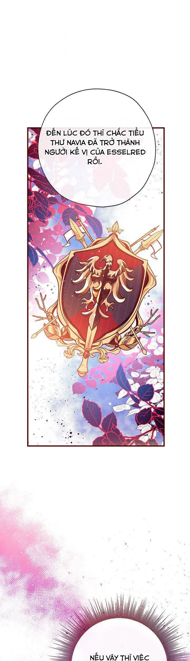 Chúng Ta Có Thể Trở Thành Gia Đình Được Không? Chapter 26 - 17