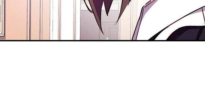 Chúng Ta Có Thể Trở Thành Gia Đình Được Không? Chapter 26 - 20