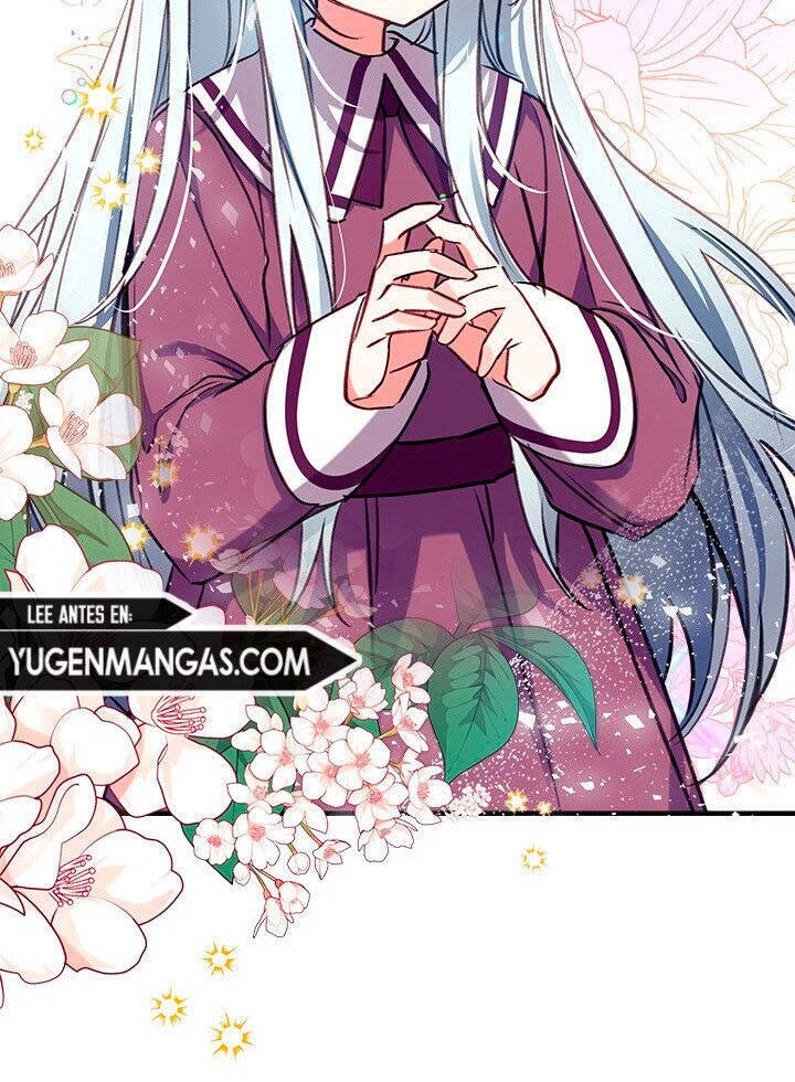 Chúng Ta Có Thể Trở Thành Gia Đình Được Không? Chapter 26 - 39