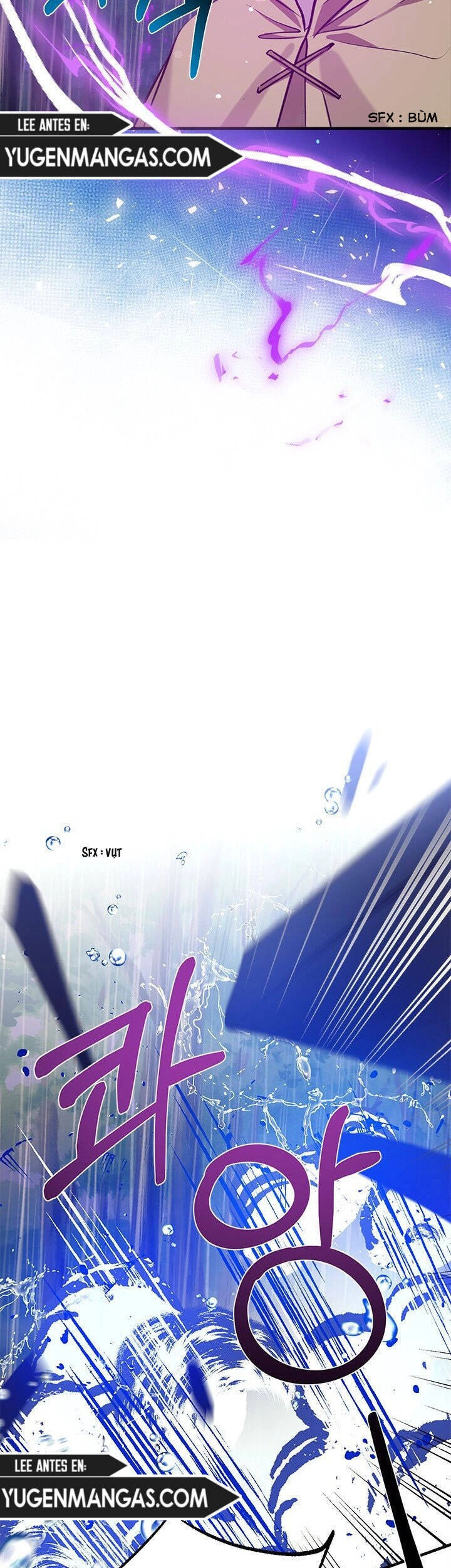 Chúng Ta Có Thể Trở Thành Gia Đình Được Không? Chapter 28 - 14