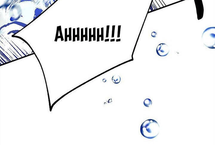 Chúng Ta Có Thể Trở Thành Gia Đình Được Không? Chapter 28 - 15