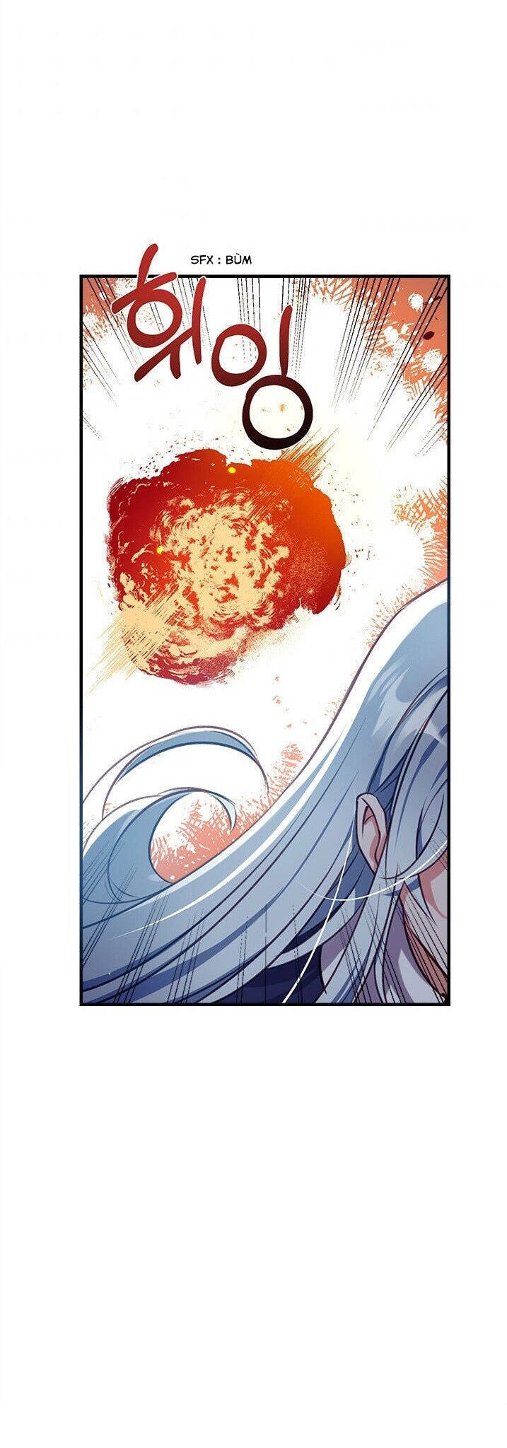 Chúng Ta Có Thể Trở Thành Gia Đình Được Không? Chapter 28 - 18