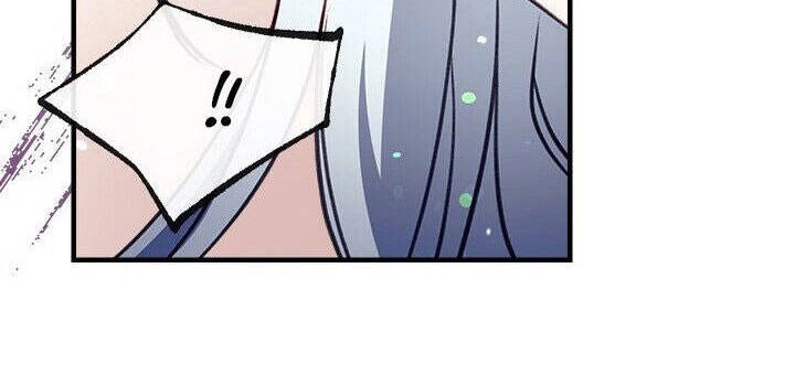 Chúng Ta Có Thể Trở Thành Gia Đình Được Không? Chapter 28 - 26