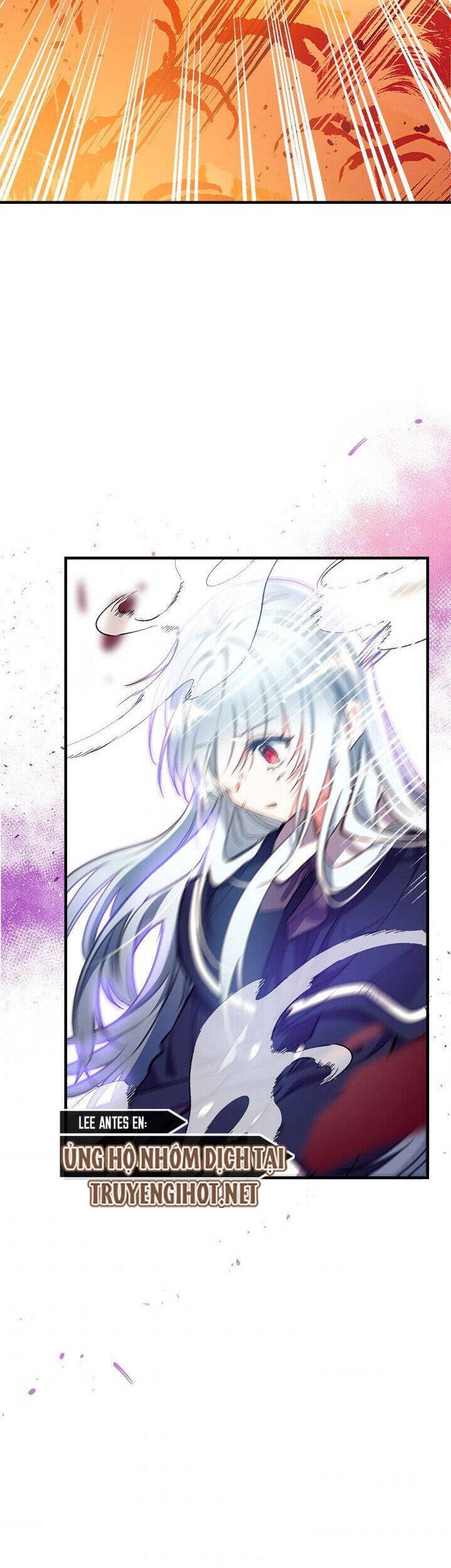 Chúng Ta Có Thể Trở Thành Gia Đình Được Không? Chapter 28 - 41