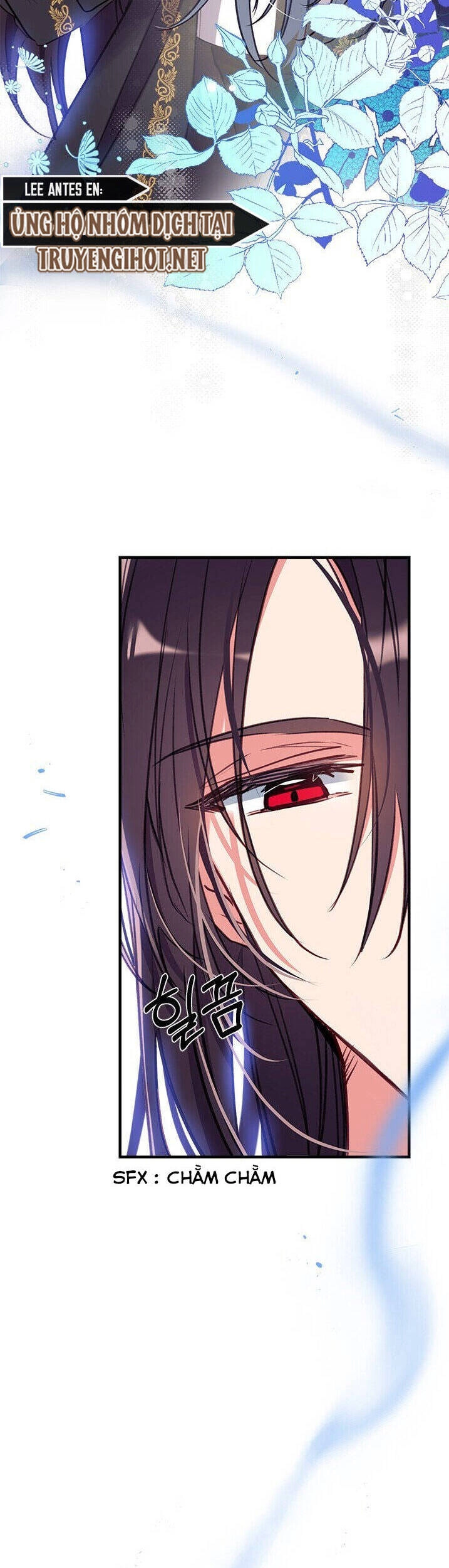 Chúng Ta Có Thể Trở Thành Gia Đình Được Không? Chapter 28 - 48