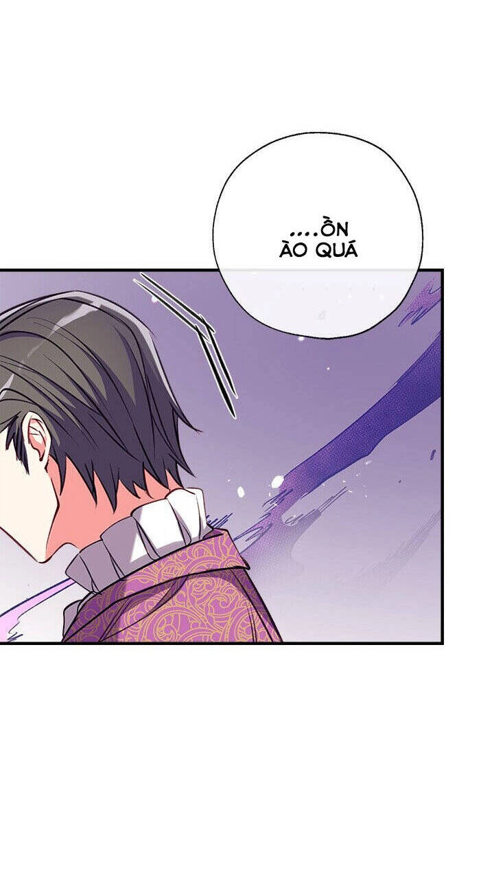 Chúng Ta Có Thể Trở Thành Gia Đình Được Không? Chapter 30 - 13