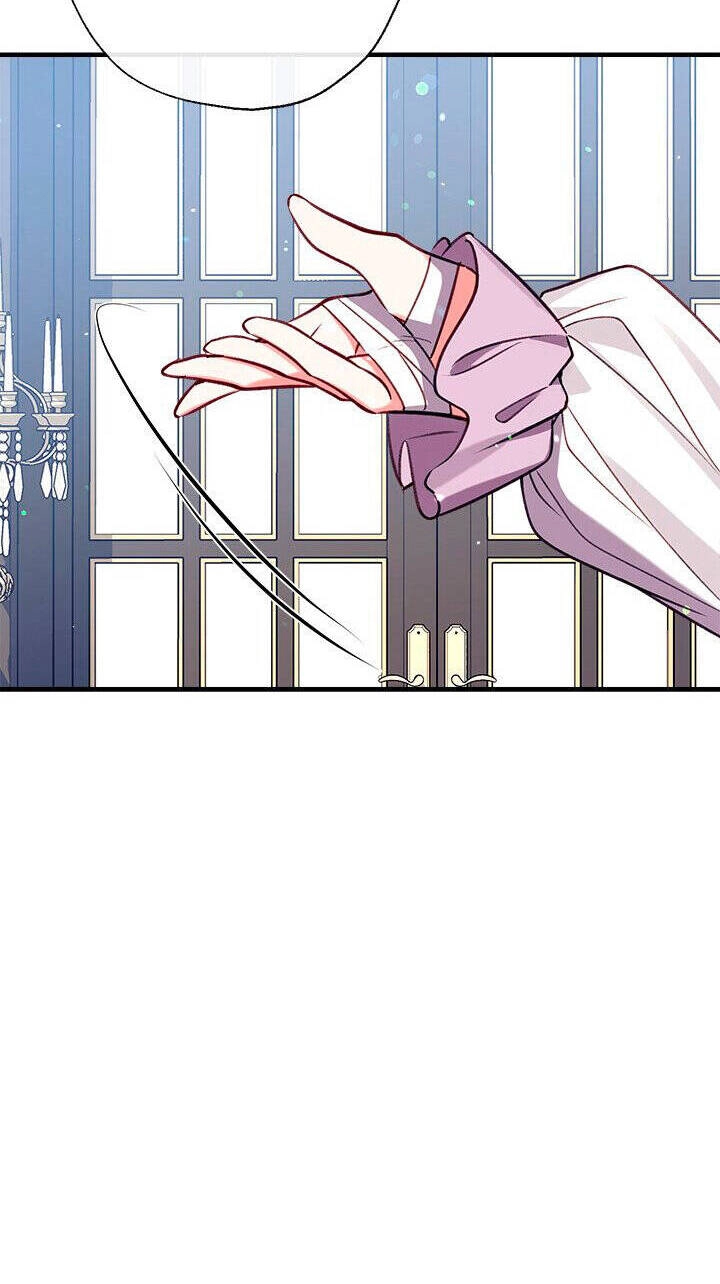 Chúng Ta Có Thể Trở Thành Gia Đình Được Không? Chapter 30 - 33