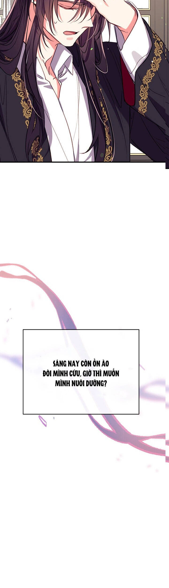 Chúng Ta Có Thể Trở Thành Gia Đình Được Không? Chapter 30 - 36