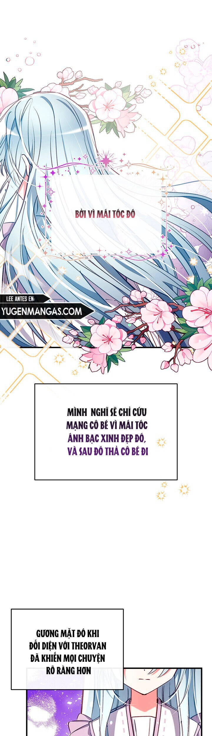 Chúng Ta Có Thể Trở Thành Gia Đình Được Không? Chapter 30 - 38