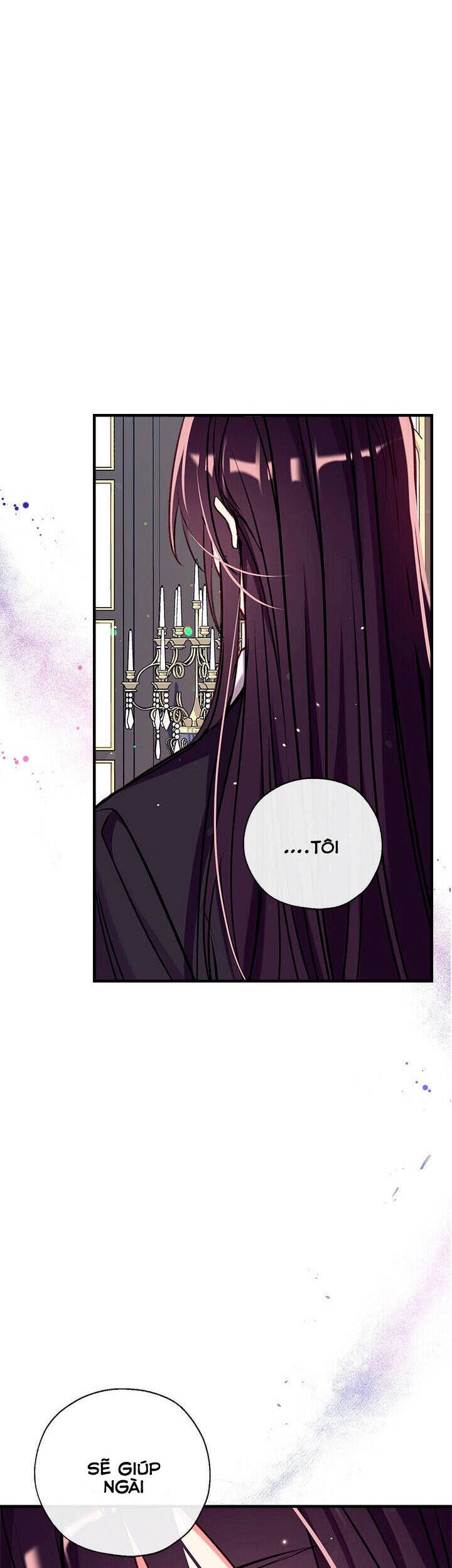 Chúng Ta Có Thể Trở Thành Gia Đình Được Không? Chapter 30 - 43