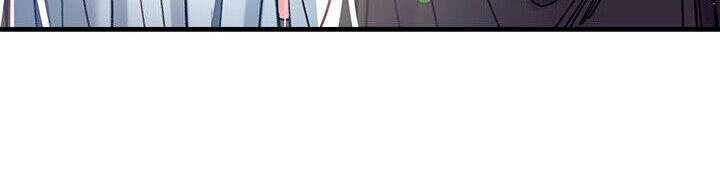 Chúng Ta Có Thể Trở Thành Gia Đình Được Không? Chapter 30 - 45