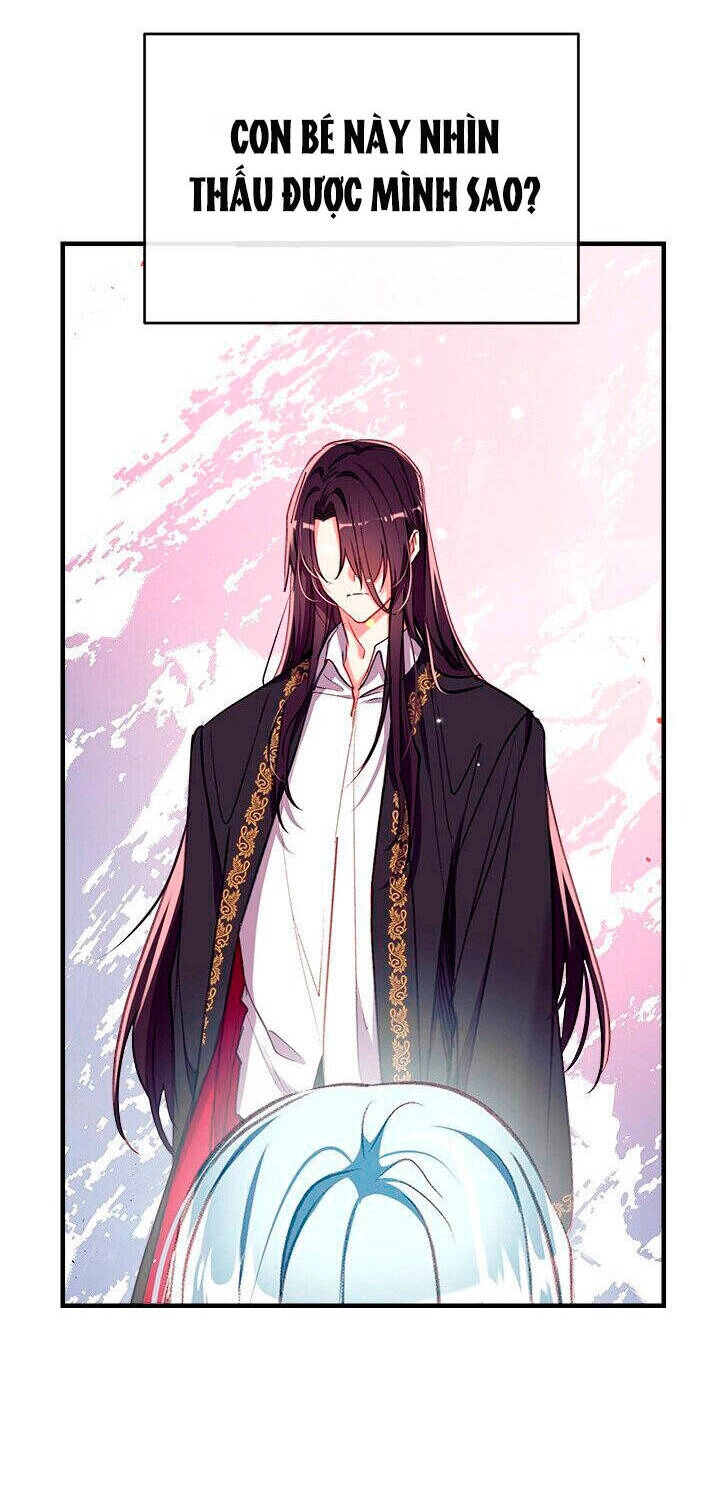 Chúng Ta Có Thể Trở Thành Gia Đình Được Không? Chapter 31 - 28