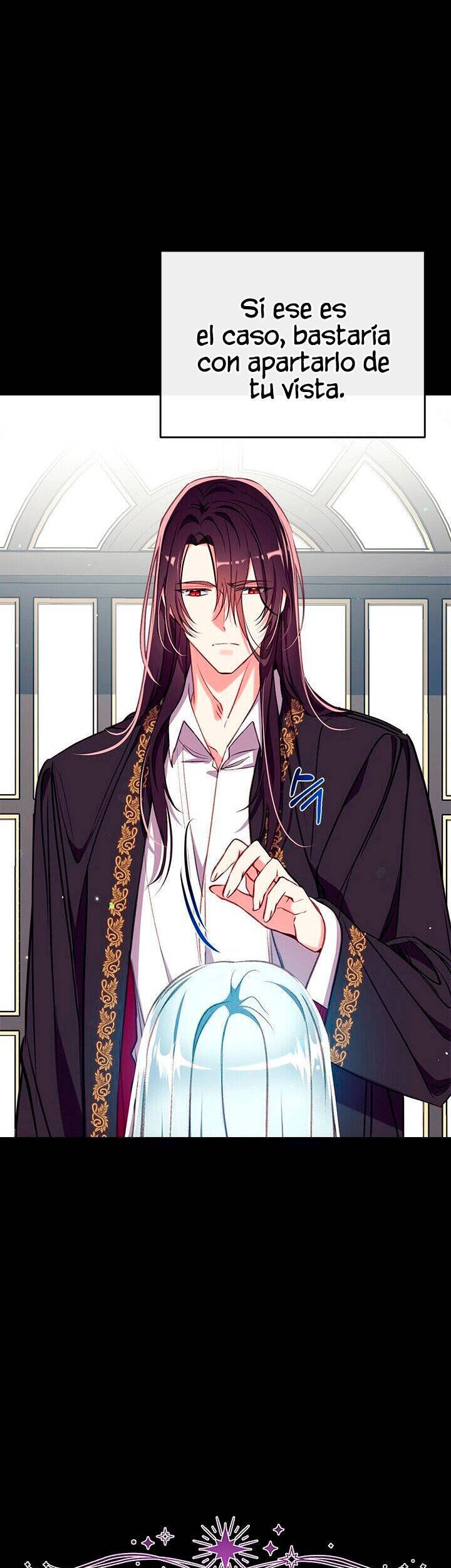 Chúng Ta Có Thể Trở Thành Gia Đình Được Không? Chapter 31 - 33