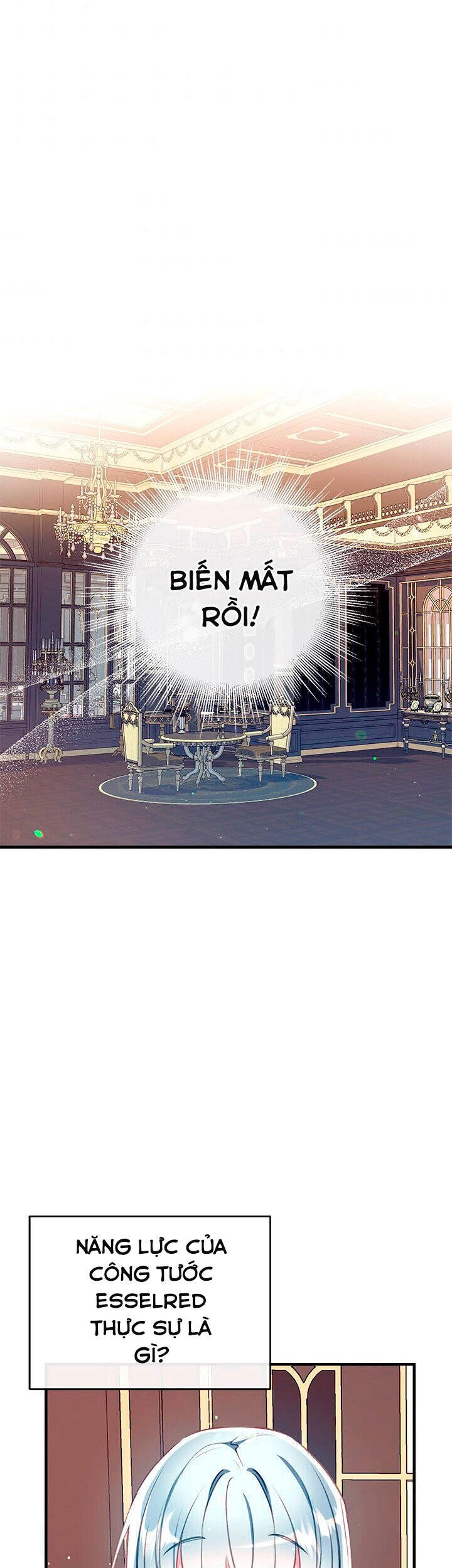 Chúng Ta Có Thể Trở Thành Gia Đình Được Không? Chapter 31 - 40